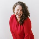 “More engagement, deeper human connection, and noticeable growth on social media.” Sarah Panus, Content Strategist & Host, Marketing With Empathy® Podcast, KindredSpeak (1) “More engagement, deeper human connection, and noticeable growth on social media.” Sarah Panus, Content Strategist & Host, Marketing With Empathy® Podcast, KindredSpeak (1)