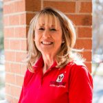 “Sharper, faster, more powerful messaging. EPIC and AI gave us our edge back.” Marti Spencer, CEO & Executive Director, Ronald McDonald House Charities of the Carolinas “Sharper, faster, more powerful messaging. EPIC and AI gave us our edge back.” Marti Spencer, CEO & Executive Director, Ronald McDonald House Charities of the Carolinas