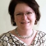 “Simplifies storytelling while preserving our authentic voice. Saves us time and effort.” Sally Zaleski, Executive Office Manager, SC Citizens for Life “Simplifies storytelling while preserving our authentic voice. Saves us time and effort.” Sally Zaleski, Executive Office Manager, SC Citizens for Life